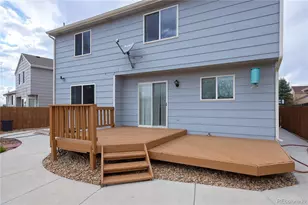 5373 S Ukraine Way, Aurora, CO 80015 - Photo 42