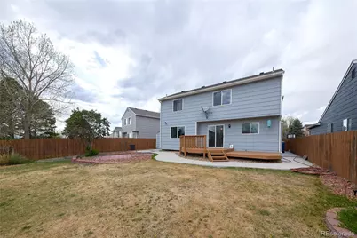 5373 S Ukraine Way, Aurora, CO 80015 - Photo 40