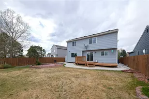 5373 S Ukraine Way, Aurora, CO 80015 - Photo 40