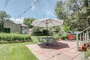 2091 Holly, Denver, CO 80207 - Photo 18