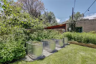 2091 Holly, Denver, CO 80207 - Photo 20