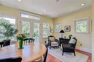 2091 Holly, Denver, CO 80207 - Photo 14