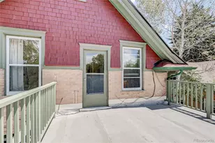 2091 Holly, Denver, CO 80207 - Photo 30
