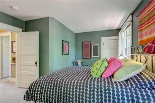 2091 Holly, Denver, CO 80207 - Photo 24