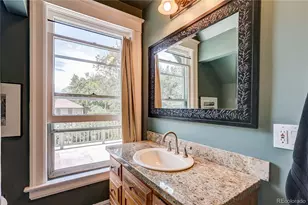 2091 Holly, Denver, CO 80207 - Photo 26