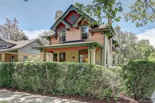 2091 Holly, Denver, CO 80207 - Photo 2
