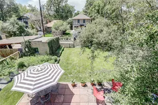 2091 Holly, Denver, CO 80207 - Photo 22