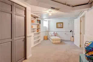 2091 Holly, Denver, CO 80207 - Photo 34