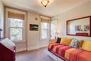 2091 Holly, Denver, CO 80207 - Photo 32