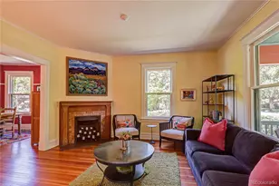 2091 Holly, Denver, CO 80207 - Photo 6