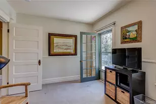 2091 Holly, Denver, CO 80207 - Photo 28