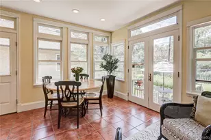 2091 Holly, Denver, CO 80207 - Photo 16
