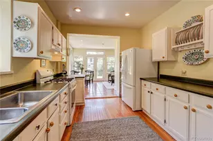 2091 Holly, Denver, CO 80207 - Photo 10