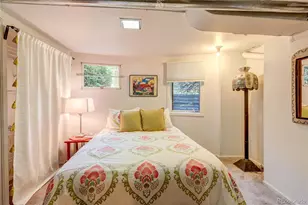 2091 Holly, Denver, CO 80207 - Photo 36