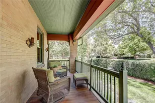 2091 Holly, Denver, CO 80207 - Photo 4