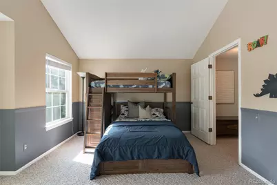 10250 Julian Street, Westminster, CO 80031 - Photo 26