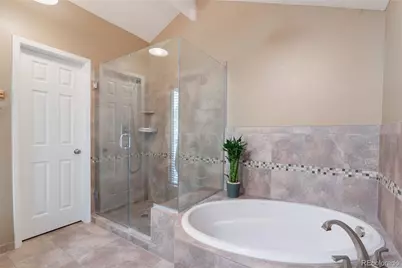 10250 Julian Street, Westminster, CO 80031 - Photo 22