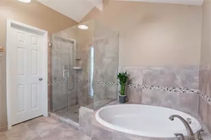 10250 Julian St, Westminster, CO 80031 - Photo 22