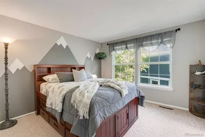 10250 Julian Street, Westminster, CO 80031 - Photo 24