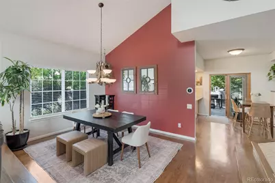 10250 Julian Street, Westminster, CO 80031 - Photo 8