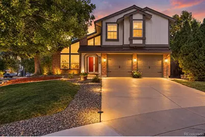 10250 Julian Street, Westminster, CO 80031 - Photo 1