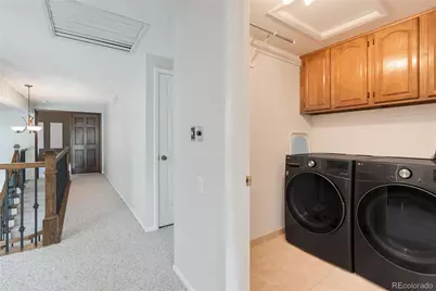 10250 Julian Street, Westminster, CO 80031 - Photo 28