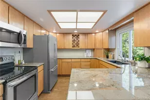 10250 Julian St, Westminster, CO 80031 - Photo 12