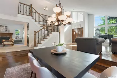 10250 Julian Street, Westminster, CO 80031 - Photo 10