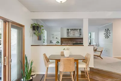 10250 Julian Street, Westminster, CO 80031 - Photo 14
