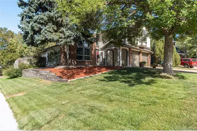 10250 Julian Street, Westminster, CO 80031 - Photo 2