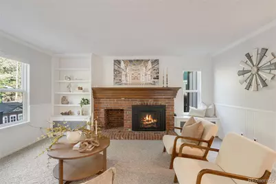 10250 Julian Street, Westminster, CO 80031 - Photo 16
