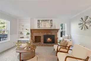 10250 Julian St, Westminster, CO 80031 - Photo 16