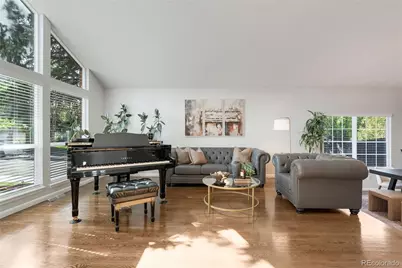 10250 Julian Street, Westminster, CO 80031 - Photo 4