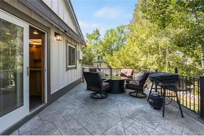 10250 Julian Street, Westminster, CO 80031 - Photo 32