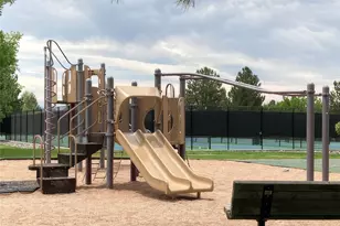 10250 Julian St, Westminster, CO 80031 - Photo 38