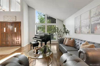 10250 Julian Street, Westminster, CO 80031 - Photo 6
