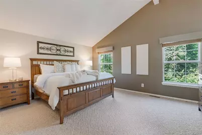 10250 Julian Street, Westminster, CO 80031 - Photo 20