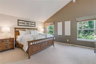 10250 Julian St, Westminster, CO 80031 - Photo 20