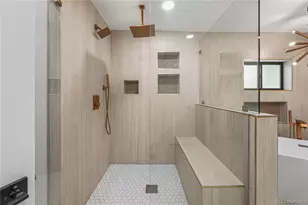 4169 Hooker St, Denver, CO 80211 - Photo 30
