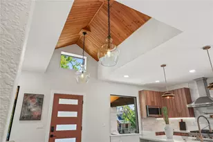 4169 Hooker St, Denver, CO 80211 - Photo 16