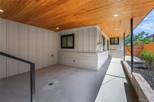4169 Hooker St, Denver, CO 80211 - Photo 46