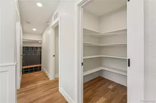 4169 Hooker St, Denver, CO 80211 - Photo 18