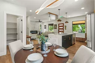 4169 Hooker St, Denver, CO 80211 - Photo 8