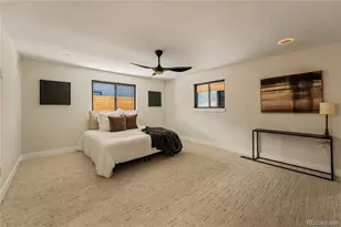 4169 Hooker St, Denver, CO 80211 - Photo 24
