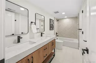 4169 Hooker St, Denver, CO 80211 - Photo 34