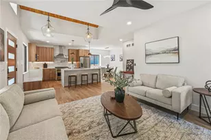 4169 Hooker St, Denver, CO 80211 - Photo 14