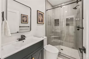 4169 Hooker St, Denver, CO 80211 - Photo 22