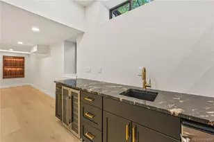 4169 Hooker St, Denver, CO 80211 - Photo 42