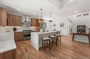 4169 Hooker St, Denver, CO 80211 - Photo 4