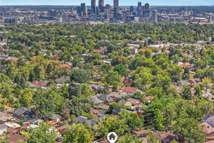 4169 Hooker St, Denver, CO 80211 - Photo 50